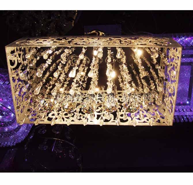 ���Z��픟� �͏d��픟�7005/10 ���� 500mm��250mm �������A�L�� ͸������