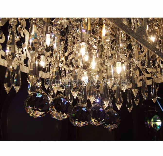 ���Z��픟� �͏d��픟�7005/10 ���� 500mm��250mm �������A�L�� ͸������