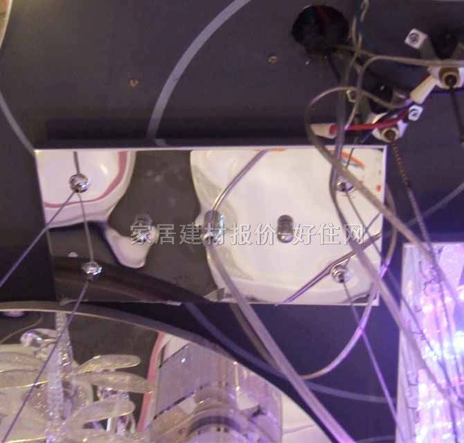 ���Z��픟� �͏d��픟�7005/10 ���� 500mm��250mm �������A�L�� ͸������