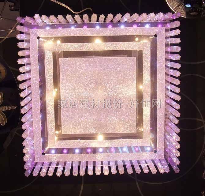 ��픟� LED�͏d��픟�908/9 ���� �������A�L�� ͸������