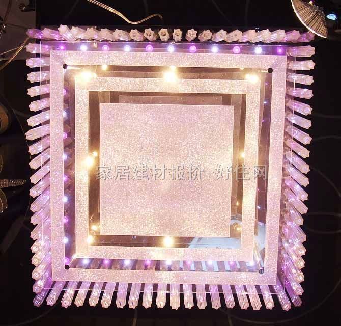 ���J��픟� LED�͏d��픟�908/9 ���� �������A�L�� ͸������