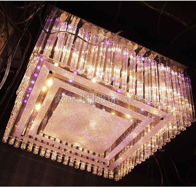 ���J��픟� LED�͏d��픟�908/9 ���� �������A�L�� ͸������