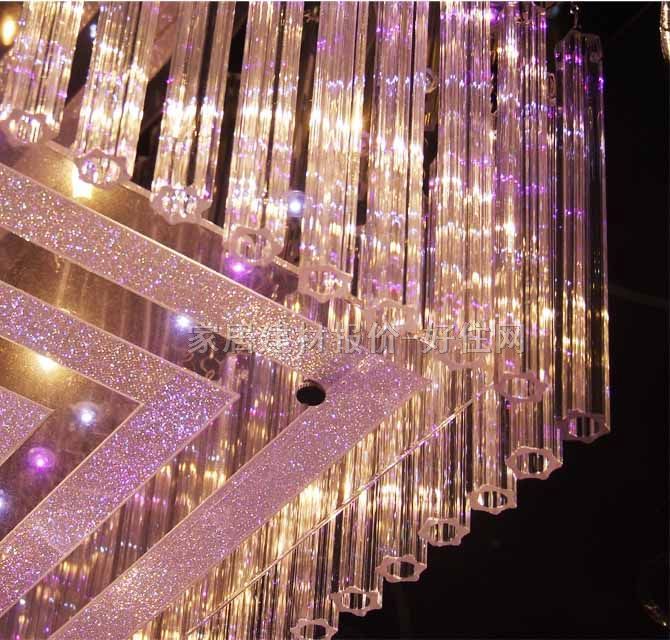 ���J��픟� LED�͏d��픟�908/9 ���� �������A�L�� ͸������