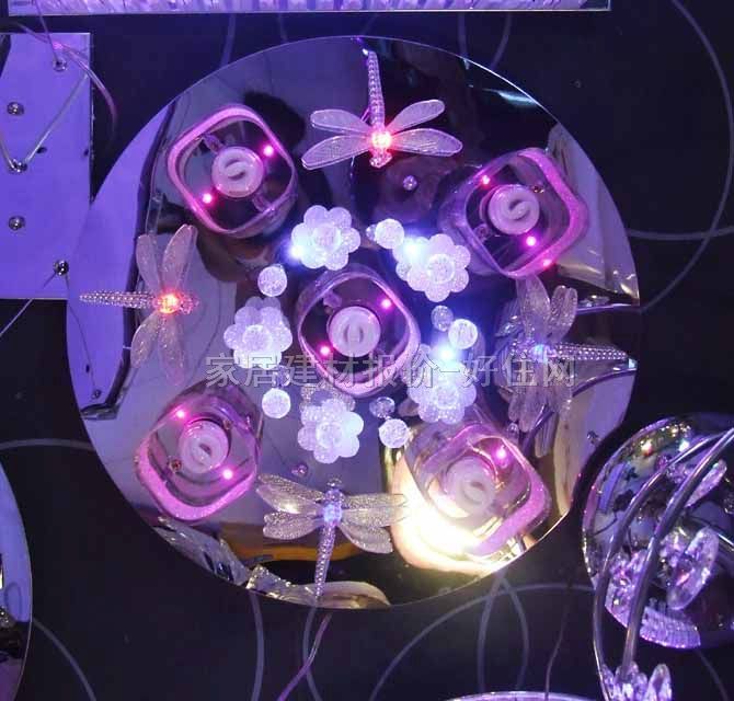 ��픟� LED�͏d��픟� 8225/5 �A�� �������A�L�� ͸������