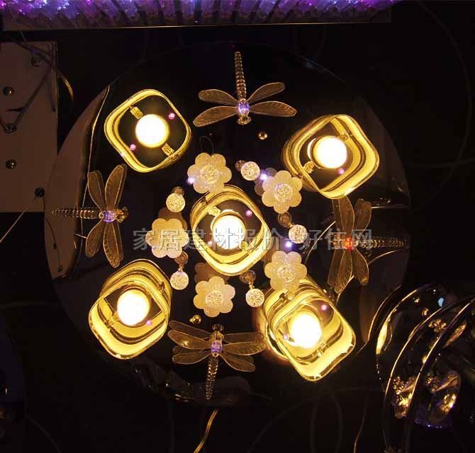 �t����픟� LED�͏d��픟� 8225/5 �A�� �������A�L�� ͸������