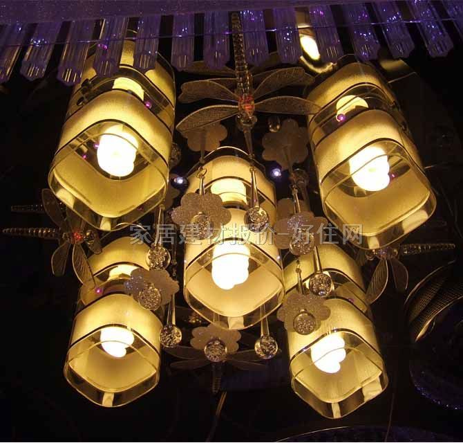 �t����픟� LED�͏d��픟� 8225/5 �A�� �������A�L�� ͸������