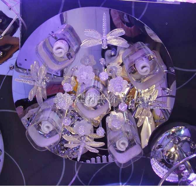 �t����픟� LED�͏d��픟� 8225/5 �A�� �������A�L�� ͸������