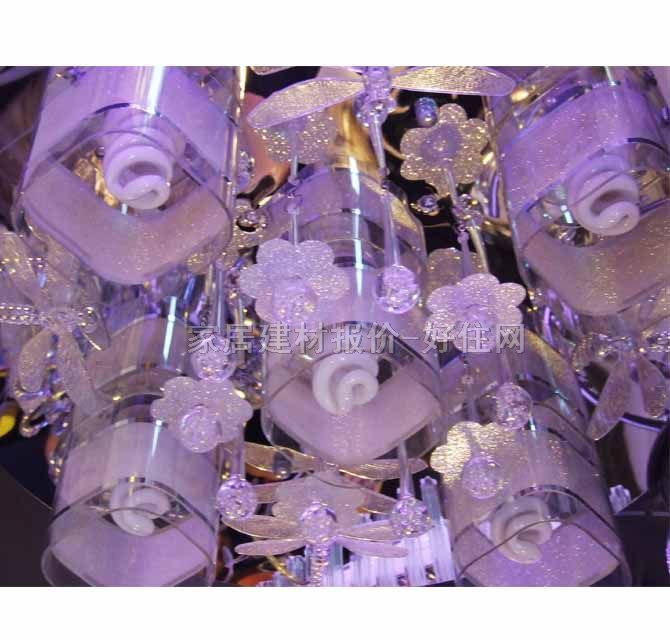 �t����픟� LED�͏d��픟� 8225/5 �A�� �������A�L�� ͸������