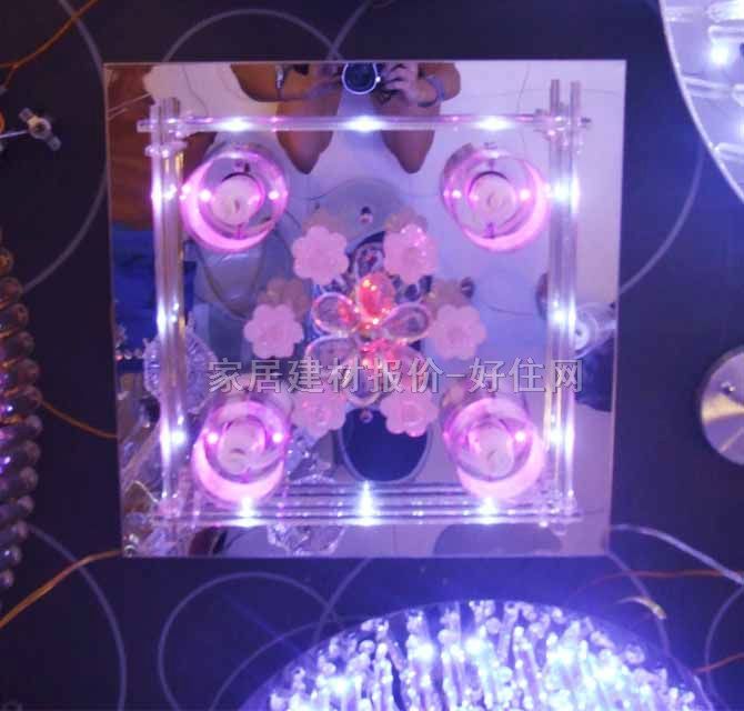 ��픟� LED�͏d��픟� 8258/4 ���� �������A�L�� ͸������