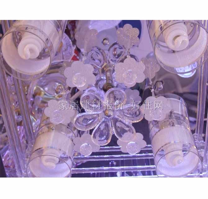 �t����픟� LED�͏d��픟� 8258/4 ���� �������A�L�� ͸������