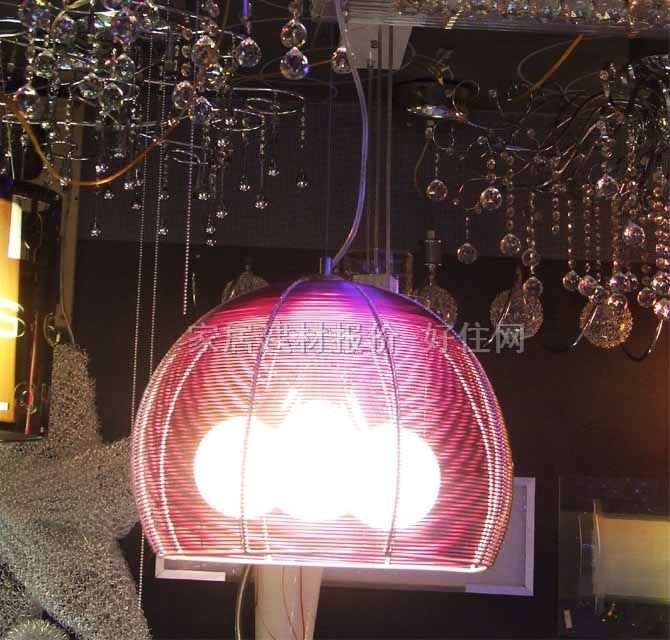 ��ʢ����  0276/�� ���ٟ���+���ٟ��� �F�����s�L�� ��ɫ