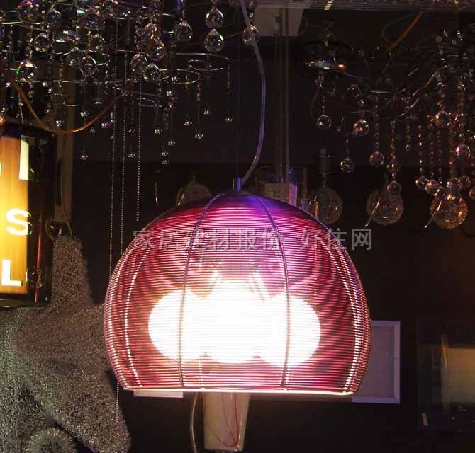 ��ʢ����  0276/�� ���ٟ���+���ٟ��� �F�����s�L�� ��ɫ