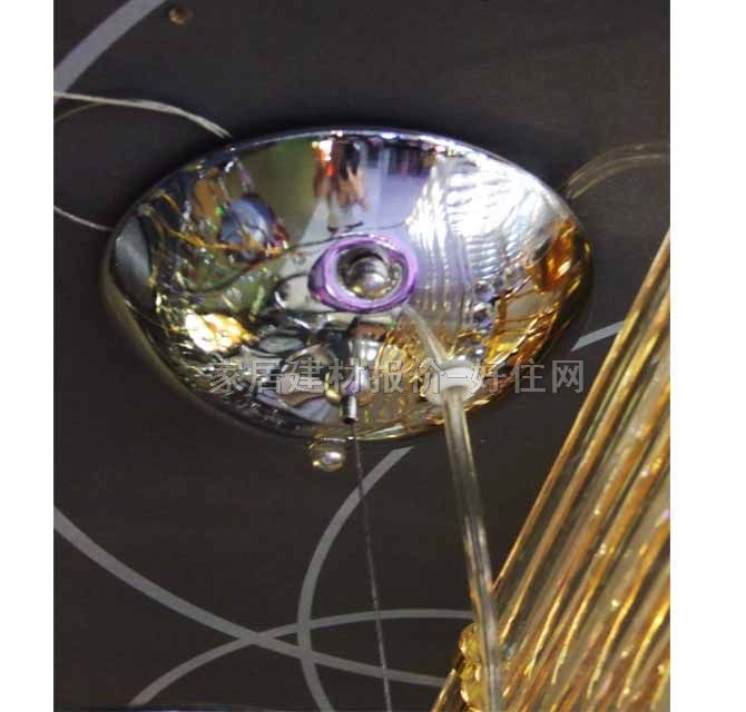 ��ʢ����  0276/�� ���ٟ���+���ٟ��� �F�����s�L�� ��ɫ