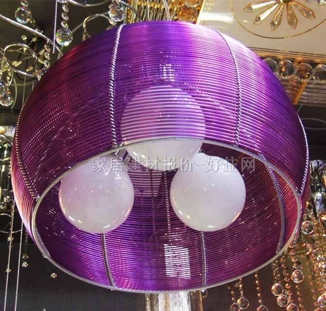 ��ʢ����  0276/�� ���ٟ���+���ٟ��� �F�����s�L�� ��ɫ