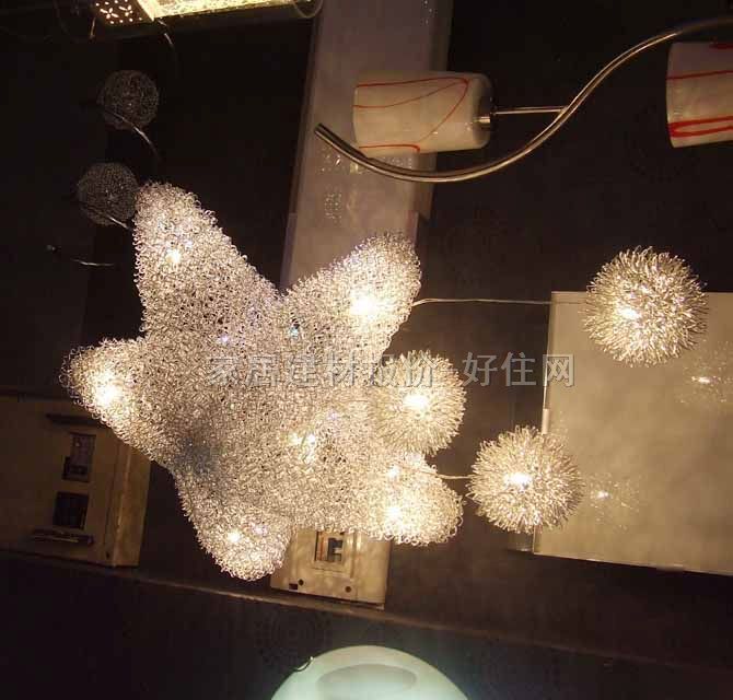 ����  0161���� ���ٟ���+���ٟ��� �F�����s�L�� ��ɫ