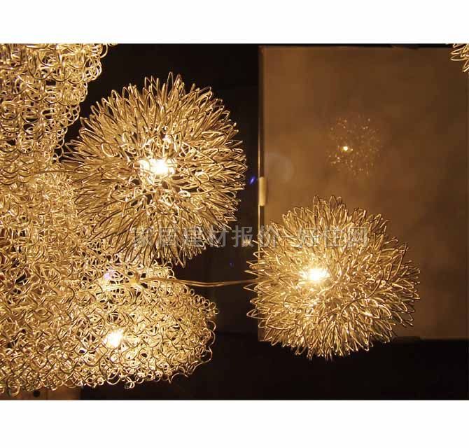 ��ʢ����  0161���� ���ٟ���+���ٟ��� �F�����s�L�� ��ɫ