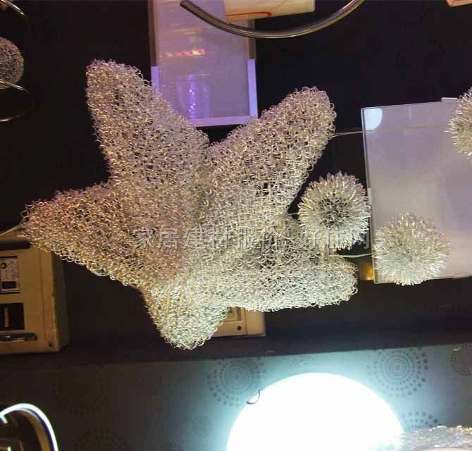 ��ʢ����  0161���� ���ٟ���+���ٟ��� �F�����s�L�� ��ɫ