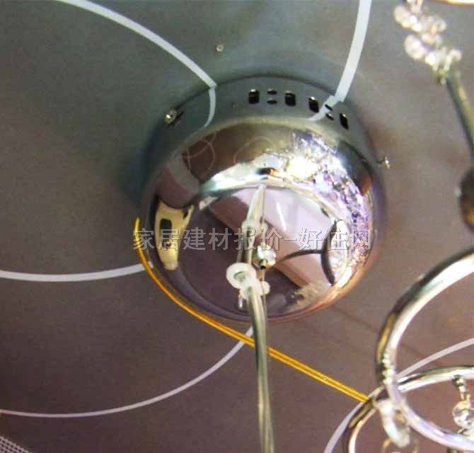 ��ʢ����  0161���� ���ٟ���+���ٟ��� �F�����s�L�� ��ɫ