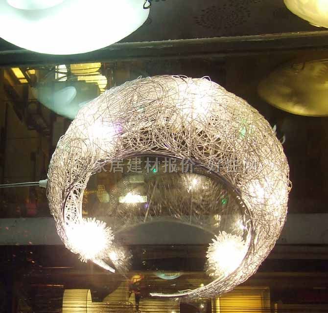 ��ʢ���� 0089���� ���ٟ���+���ٟ��� �F�����s�L�� ��350mm ��ɫ