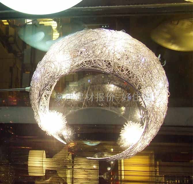 ��ʢ���� 0089���� ���ٟ���+���ٟ��� �F�����s�L�� ��350mm ��ɫ