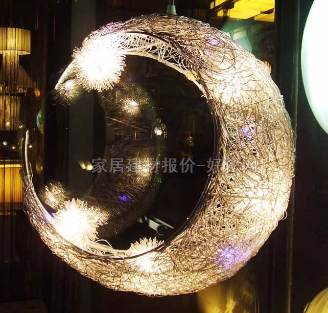 ���� 0089���� ���ٟ���+���ٟ��� �F�����s�L�� ��350mm ��ɫ