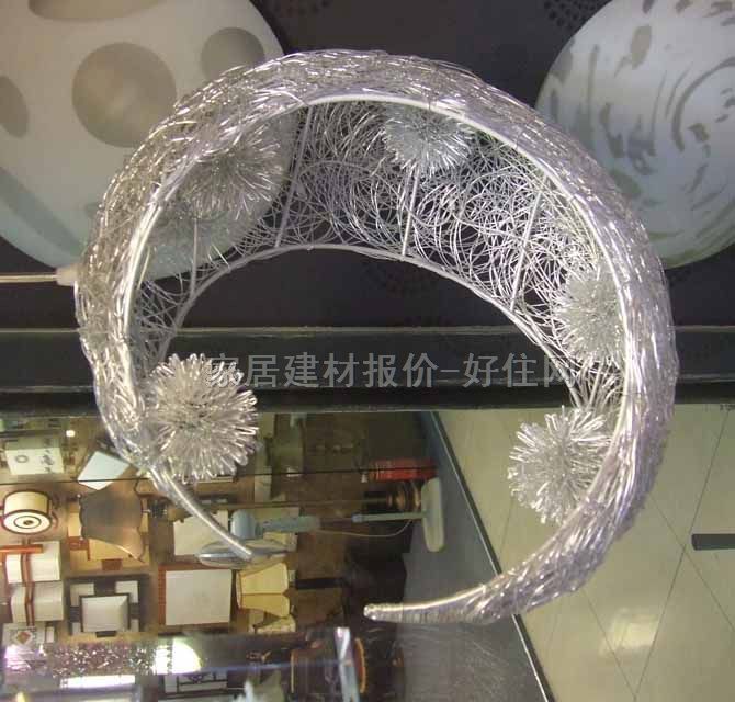 ��ʢ���� 0089���� ���ٟ���+���ٟ��� �F�����s�L�� ��350mm ��ɫ