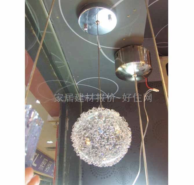 ����  H001  ���ٟ���+���ٟ��� �F�����s�L�� ��ɫ