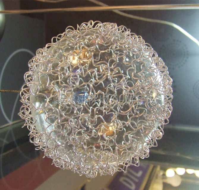 ��ʢ����  H001  ���ٟ���+���ٟ��� �F�����s�L�� ��ɫ