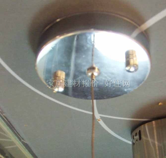 ��ʢ����  H001  ���ٟ���+���ٟ��� �F�����s�L�� ��ɫ