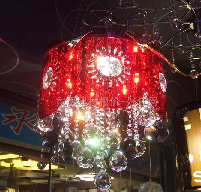 ����  8056/6 ���ٟ���+��ˮ���������� �F�������L�� ��ɫ