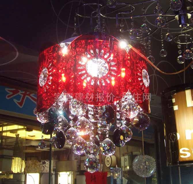 ��������  8056/6 ���ٟ���+��ˮ���������� �F�������L�� ��ɫ