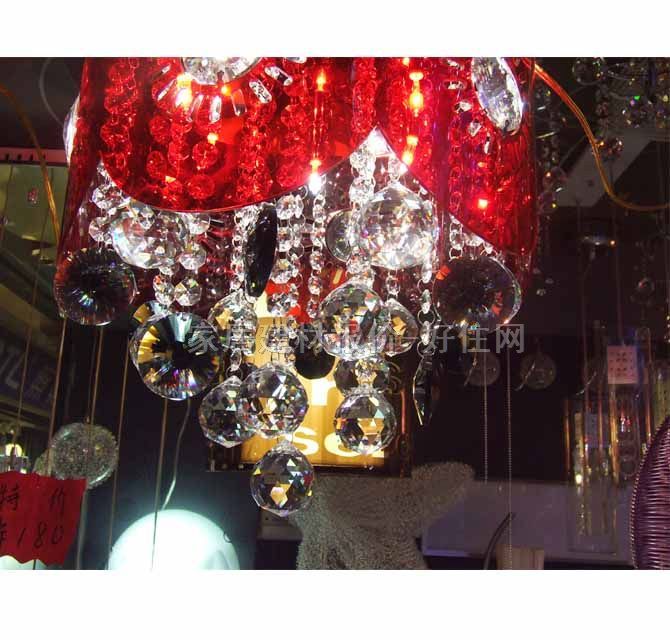 ��������  8056/6 ���ٟ���+��ˮ���������� �F�������L�� ��ɫ