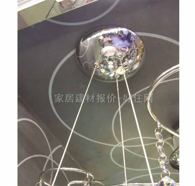 ��������  8056/6 ���ٟ���+��ˮ���������� �F�������L�� ��ɫ