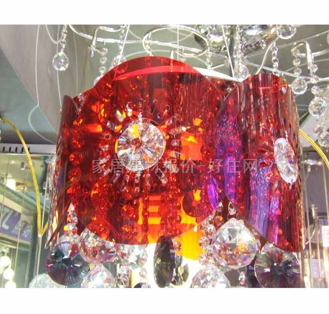 ��������  8056/6 ���ٟ���+��ˮ���������� �F�������L�� ��ɫ