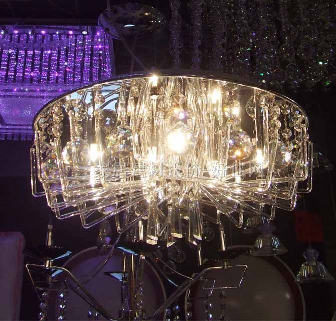 ����  949/9 ���ٟ���+��ˮ���������� �F�����s�L�� ��ɫ