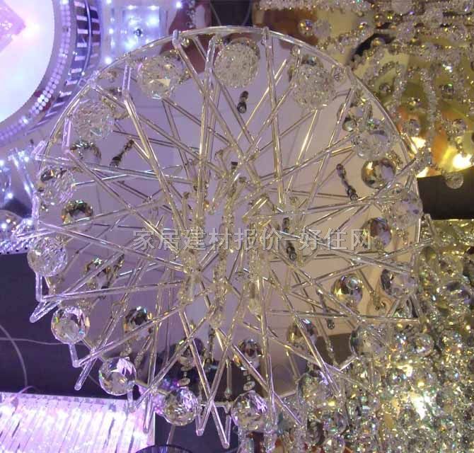 ���Z����  949/9 ���ٟ���+��ˮ���������� �F�����s�L�� ��ɫ