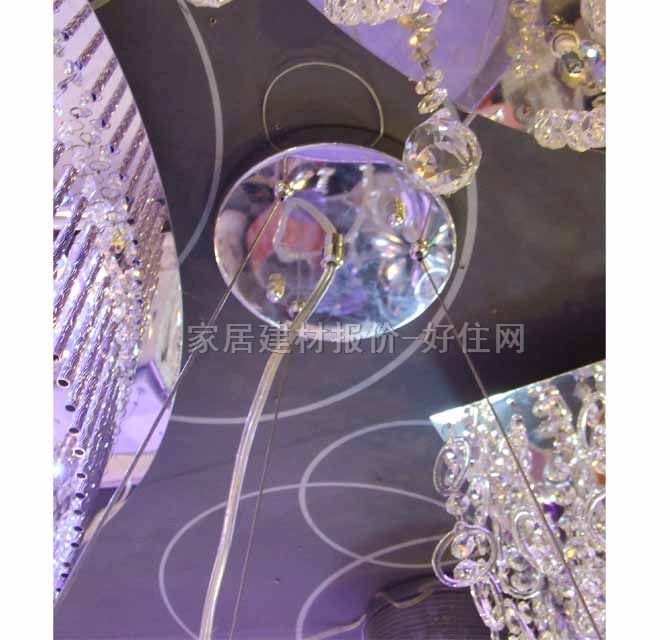 ���Z����  949/9 ���ٟ���+��ˮ���������� �F�����s�L�� ��ɫ