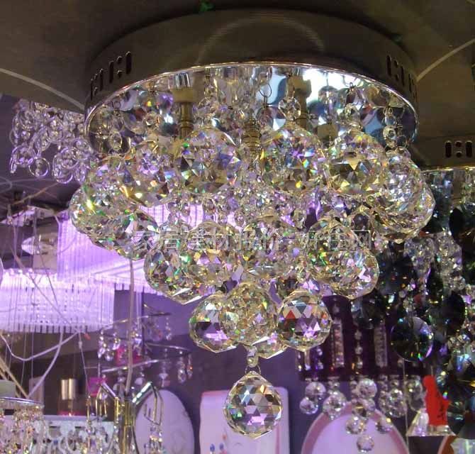 ��픟� �͏d��픟�YL001 �A�� �������A�L�� ͸������