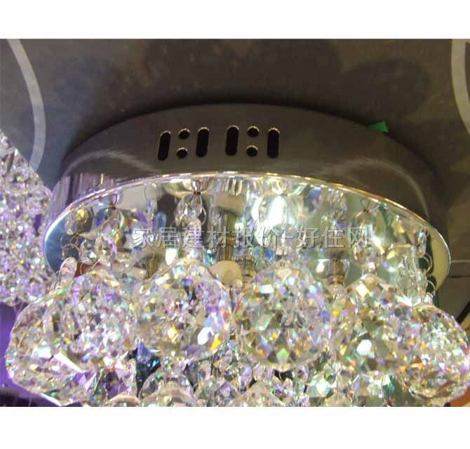 �y����픟� �͏d��픟�YL001 �A�� �������A�L�� ͸������