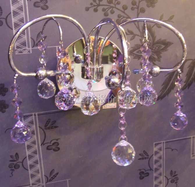 �ڟ� 0017/3A ���A�L�� ���ٲ��| ���ܟ�