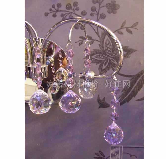 �_�ڟ� 0017/3A ���A�L�� ���ٲ��| ���ܟ�