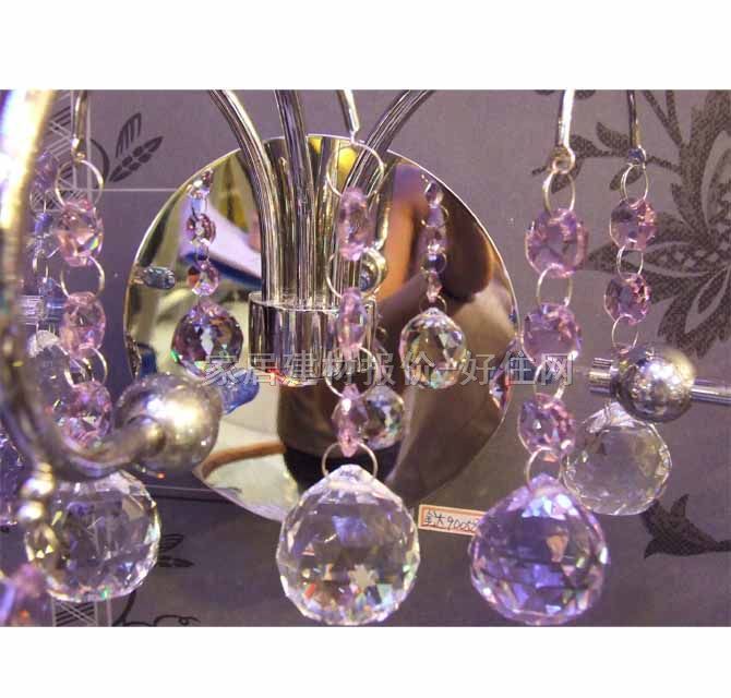 �_�ڟ� 0017/3A ���A�L�� ���ٲ��| ���ܟ�