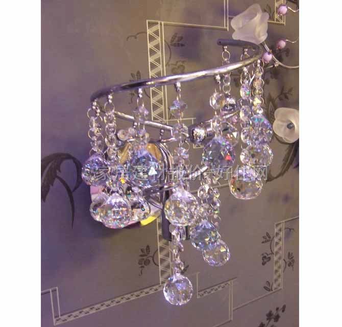 �ڟ�  0011/3 ���A�L�� �������| ���ܟ�