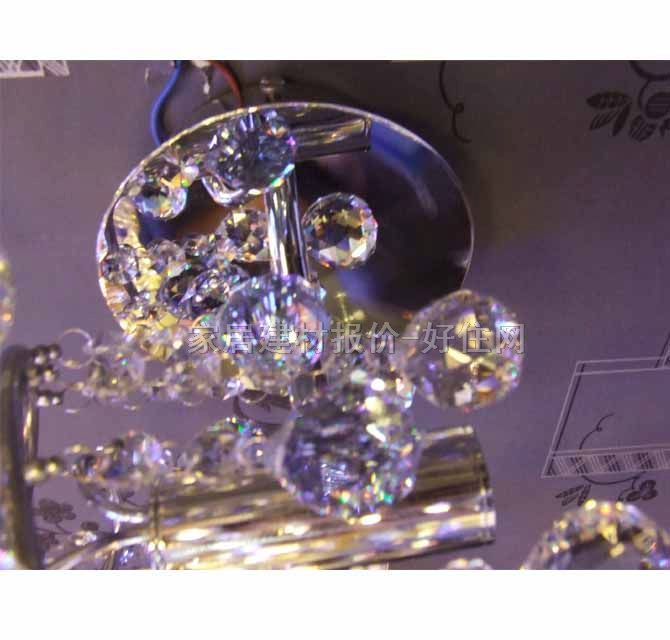 �_�ڟ�  0011/3 ���A�L�� �������| ���ܟ�