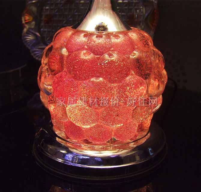 �_�� 0291 ��δ֪cm �������{ �������� ��������