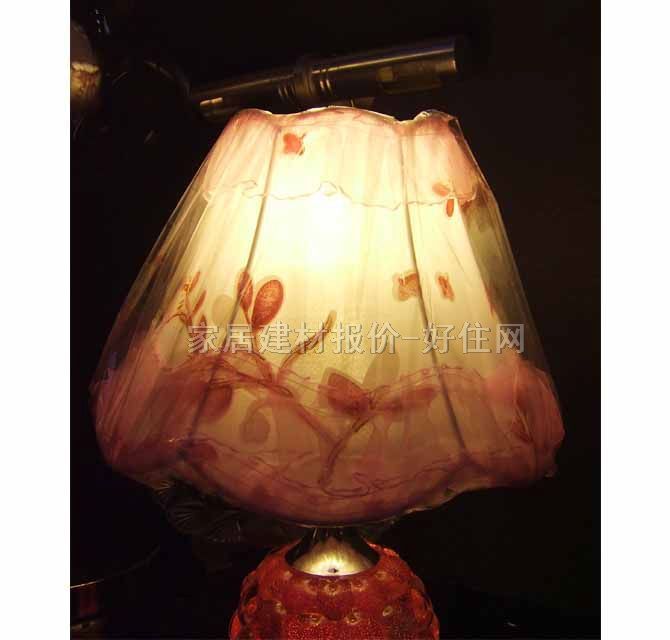 ʢ̩�_�� 0291 ��δ֪cm �������{ �������� ��������