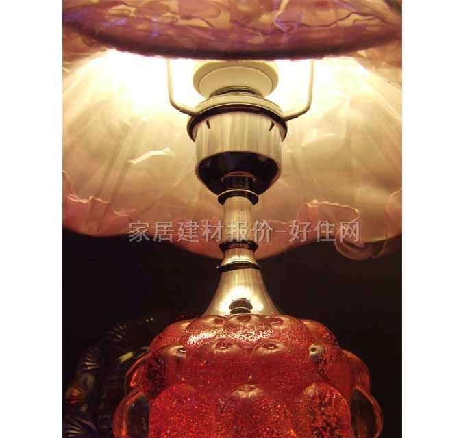 ʢ̩�_�� 0291 ��δ֪cm �������{ �������� ��������