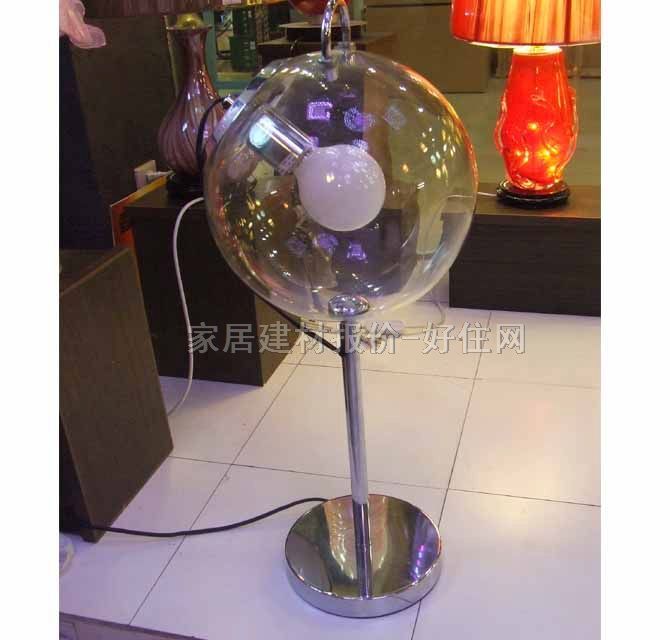 �_�� 2803 ��δ֪cm ���s�L�� �������� ���ٟ���