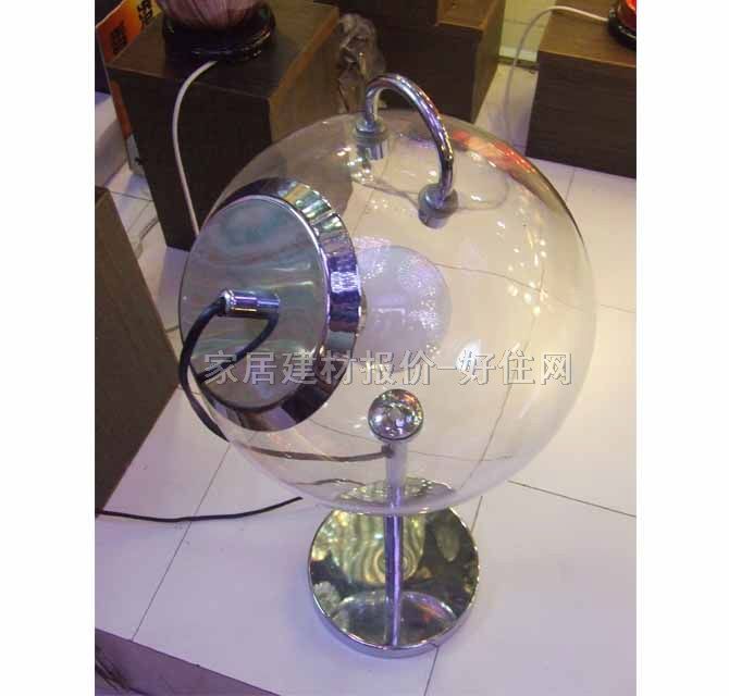 ����ɯ�_�� 2803 ��δ֪cm ���s�L�� �������� ���ٟ���