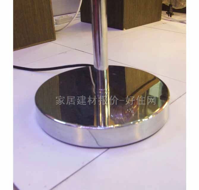 ����ɯ�_�� 2803 ��δ֪cm ���s�L�� �������� ���ٟ���